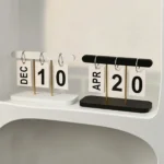 0|