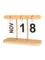 15