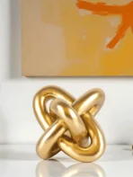 27
