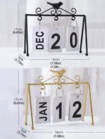 10