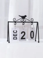 17