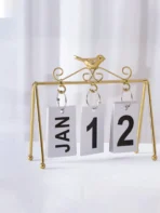 18