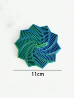 12