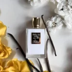 KILIAN Unisex Eau De Parfum 50ml Long Lasting Oriental Perfume Warm Spicy Woody Floral Niche Fragrance with 11 Variants - Image 6