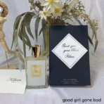KILIAN Unisex Eau De Parfum 50ml Long Lasting Oriental Perfume Warm Spicy Woody Floral Niche Fragrance with 11 Variants - Image 11