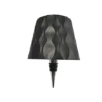 Wireless Bottle Table Lamp Touch Control of 3 Colors and Stepless Dimming Night Lamp For Bar Wine Bottles Decor Desk Lights - Image 8