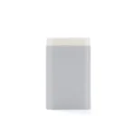 Mini Small Portable Travel Vitamin Box Pill Cases Container Organizer Storage Tablet 7 Days 6 Grids Medicine Fish Oils - Image 10