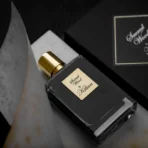 KILIAN Unisex Eau De Parfum 50ml Long Lasting Oriental Perfume Warm Spicy Woody Floral Niche Fragrance with 11 Variants - Image 2