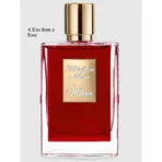KILIAN Unisex Eau De Parfum 50ml Long Lasting Oriental Perfume Warm Spicy Woody Floral Niche Fragrance with 11 Variants - Image 8