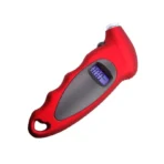 Tire Pressure Gauge Backlight High-precision Digital Tire Pressure Monitoring Car Tyre Air Pressure Gauge Meter LCD Display - Image 5