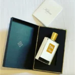 KILIAN Unisex Eau De Parfum 50ml Long Lasting Oriental Perfume Warm Spicy Woody Floral Niche Fragrance with 11 Variants - Image 3