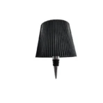 Wireless Bottle Table Lamp Touch Control of 3 Colors and Stepless Dimming Night Lamp For Bar Wine Bottles Decor Desk Lights - Image 20