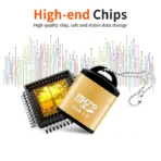 Mini USB Micro SD/TF Memory Card Reader USB 2.0 High Speed  Adapter for Computer Desktop Laptop Notebooks Accessories cartridg - Image 6