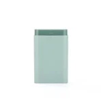 Mini Small Portable Travel Vitamin Box Pill Cases Container Organizer Storage Tablet 7 Days 6 Grids Medicine Fish Oils - Image 9