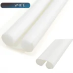 Hot Sell Flexible Door Bottom Sealing Strip Stopper Door Weatherstrip Guard Wind Dust Blocker Sealer Stopper Door Seal - Image 8
