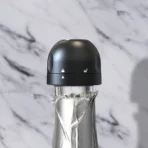 Newest Air Pressure Pump Wine Bottle Opener Portable Stainless Steel Pin Easy Cork Remover Corkscrew for Home Party Wine Lovers - Image 10