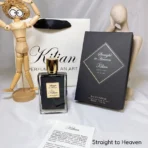 KILIAN Unisex Eau De Parfum 50ml Long Lasting Oriental Perfume Warm Spicy Woody Floral Niche Fragrance with 11 Variants - Image 13