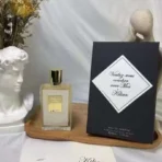 KILIAN Unisex Eau De Parfum 50ml Long Lasting Oriental Perfume Warm Spicy Woody Floral Niche Fragrance with 11 Variants - Image 10