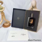 KILIAN Unisex Eau De Parfum 50ml Long Lasting Oriental Perfume Warm Spicy Woody Floral Niche Fragrance with 11 Variants - Image 9