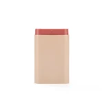 Mini Small Portable Travel Vitamin Box Pill Cases Container Organizer Storage Tablet 7 Days 6 Grids Medicine Fish Oils - Image 8