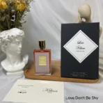 KILIAN Unisex Eau De Parfum 50ml Long Lasting Oriental Perfume Warm Spicy Woody Floral Niche Fragrance with 11 Variants - Image 14