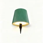 Wireless Bottle Table Lamp Touch Control of 3 Colors and Stepless Dimming Night Lamp For Bar Wine Bottles Decor Desk Lights - Image 23