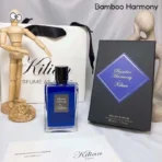 KILIAN Unisex Eau De Parfum 50ml Long Lasting Oriental Perfume Warm Spicy Woody Floral Niche Fragrance with 11 Variants - Image 15