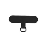 Retractable Anti-Theft Phone Holder Smartphone Safety Lanyard Stra with Carabiner Anti-Drop Harness for Hiking Cycling Climbing - Image 7