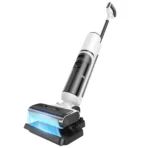 【M3 Upgraded】Laresar M5 Cordless Wet Dry Vacuum Cleaner, Air Dry Edge Brush 48min Upright Stick Vacuum Mop Floor Home Appliance - Image 7
