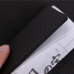 Self Adhesive Furniture Leg Feet Protector Pad Chair Leg Pad Anti-Skid Scratch DIY Resistant Furniture Feet Floor Protector Pads - Image 3