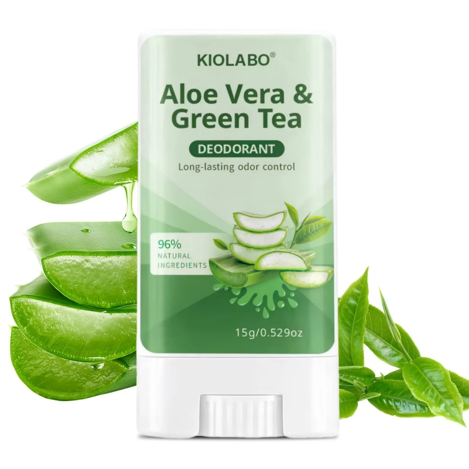 Sce0f99b2d1b148e9b256cf82341288eeX.webp High-Performance Sports Antiperspirant Cream with Fresh Fragrance, Advanced Sweat Control for Hands, Feet, Face & Underarms, Fas - Image 1