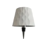 Wireless Bottle Table Lamp Touch Control of 3 Colors and Stepless Dimming Night Lamp For Bar Wine Bottles Decor Desk Lights - Image 7