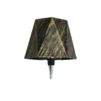 Wireless Bottle Table Lamp Touch Control of 3 Colors and Stepless Dimming Night Lamp For Bar Wine Bottles Decor Desk Lights - Image 12