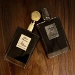 KILIAN Unisex Eau De Parfum 50ml Long Lasting Oriental Perfume Warm Spicy Woody Floral Niche Fragrance with 11 Variants - Image 4