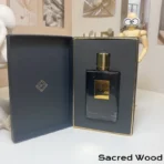 KILIAN Unisex Eau De Parfum 50ml Long Lasting Oriental Perfume Warm Spicy Woody Floral Niche Fragrance with 11 Variants - Image 12