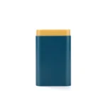 Mini Small Portable Travel Vitamin Box Pill Cases Container Organizer Storage Tablet 7 Days 6 Grids Medicine Fish Oils - Image 7