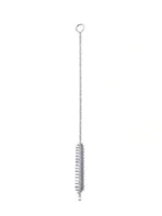 1pc Stainless Steel Double-Headed Measuring Cup, Stainless Steel Measuring Cup, Liquid Measuring Cup, Professional Cocktail Double-Headed Measuring Cup, Cocktail Mixer, Cocktail Glass, Water Cup, Essential For Summer, Precise Beverage Measurement Tool, Su - Image 11