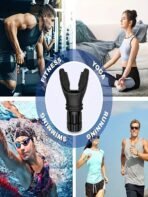 Improve Your Lung Capacity And Sleep Quality With This Breathing Fitness Trainer! - Image 8