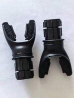 Improve Your Lung Capacity And Sleep Quality With This Breathing Fitness Trainer! - Image 9