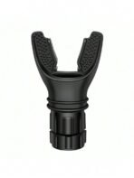 Improve Your Lung Capacity And Sleep Quality With This Breathing Fitness Trainer! - Image 10