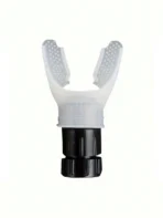Improve Your Lung Capacity And Sleep Quality With This Breathing Fitness Trainer! - Image 11