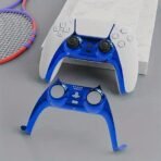 Gold Glossy Decorative Trim Controller Shell, Suitable For Controllers, DIY Replacement Shells, Decorative Strips - Image 6