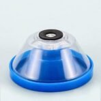 Practical Impact Drill Dust Cover, Non-Electric Plastic Drill Dust Bowl Accessory, Easy To Attach, Wall & Ceiling Drilling Dust Collector, Dust Splash Prevention Renovation Power Tool Parts Industrial - Image 7